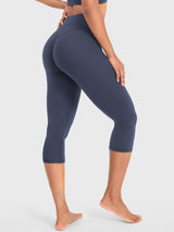 #Color_Navy