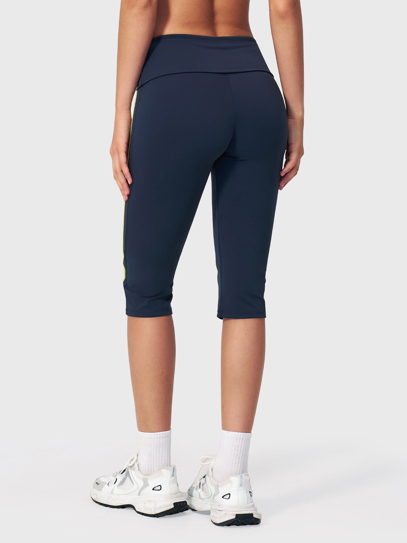 #Color_Navy