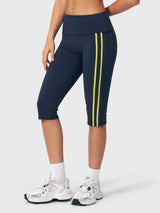 #Color_Navy
