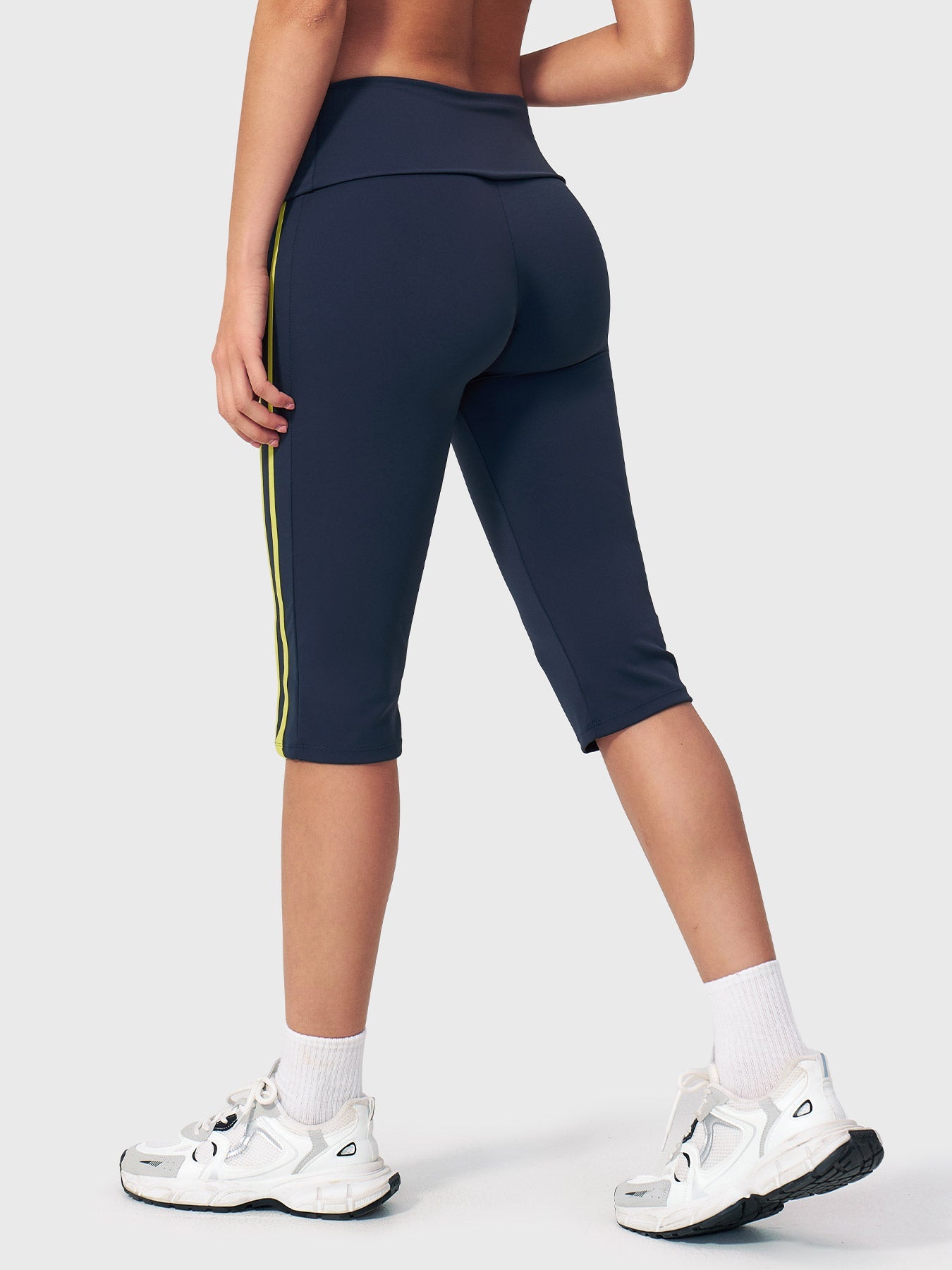 #Color_Navy
