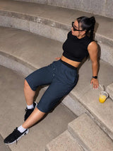 #Color_Navy