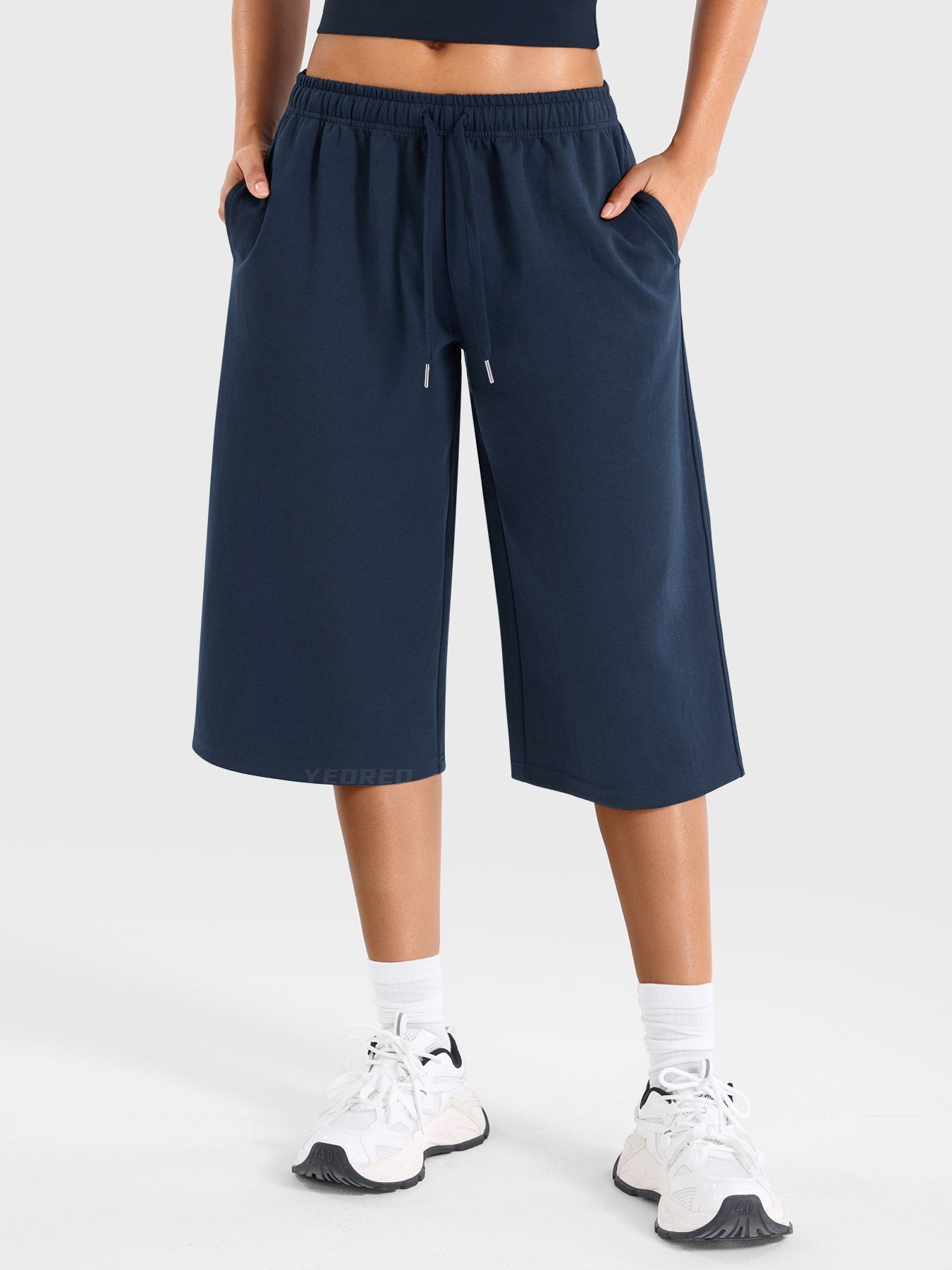 #Color_Navy