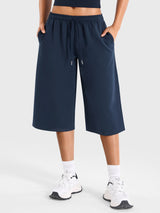 #Color_Navy