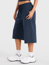 #Color_Navy