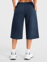 #Color_Navy