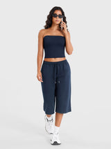 #Color_Navy
