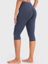 #Color_Navy