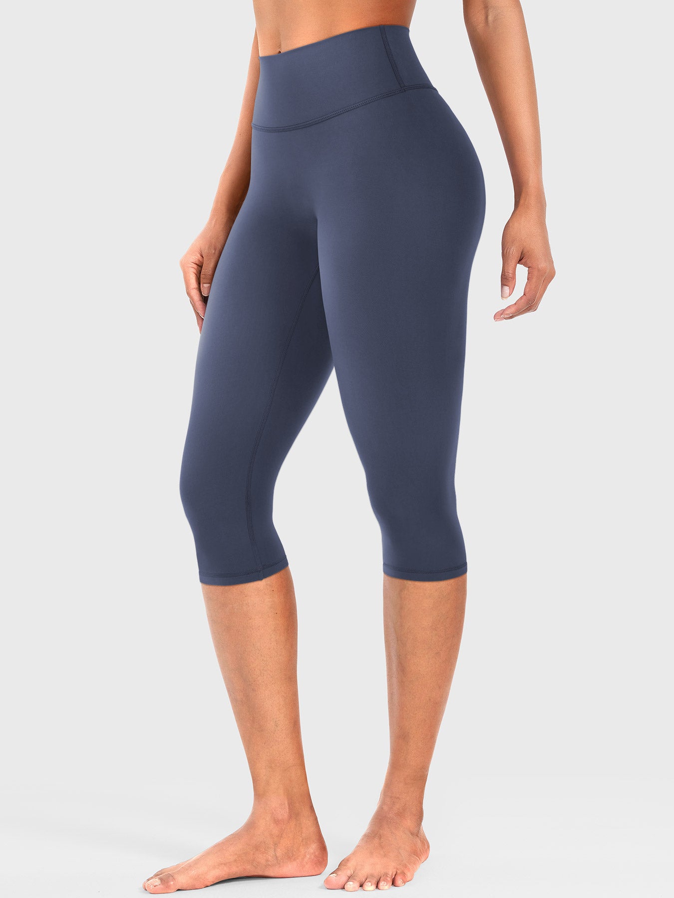 #Color_Navy
