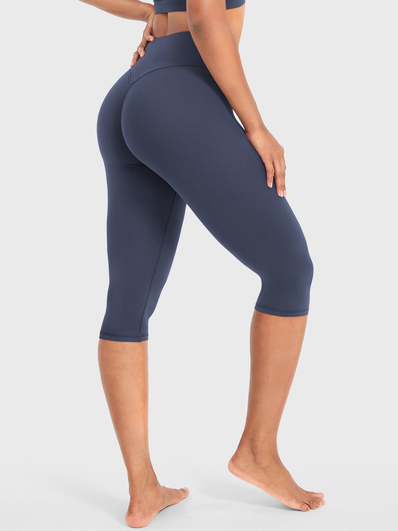#Color_Navy