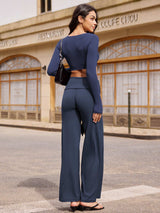 #Color_Navy
