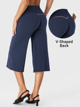 #Color_Navy