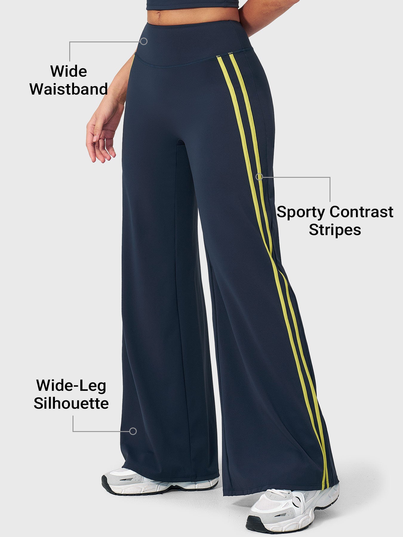 #Color_Navy