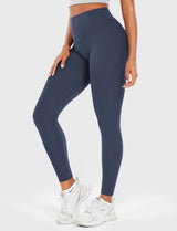 Yeoreo Agathia Scrunch Leggings