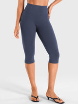 #Color_Navy