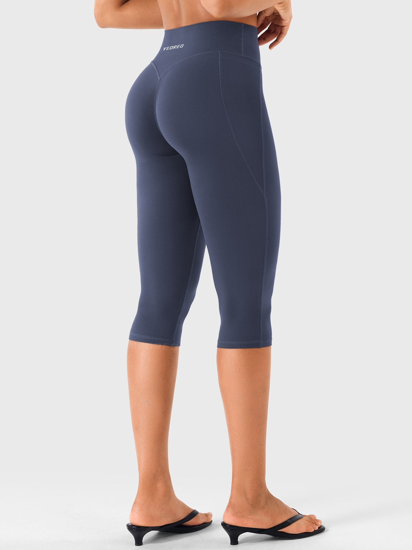 #Color_Navy