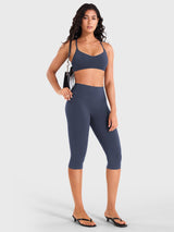 #Color_Navy