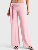 #Color_Cool Pink