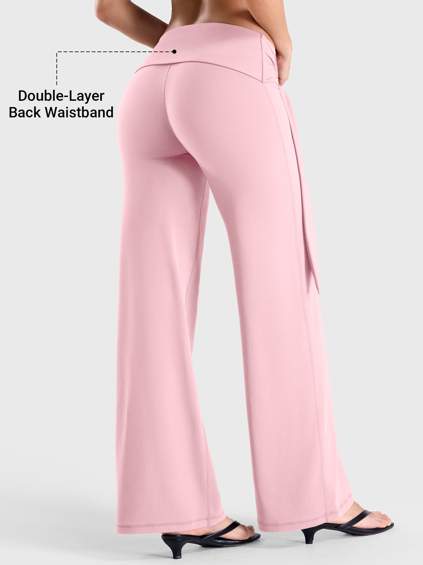 #Color_Cool Pink