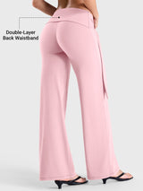 #Color_Cool Pink