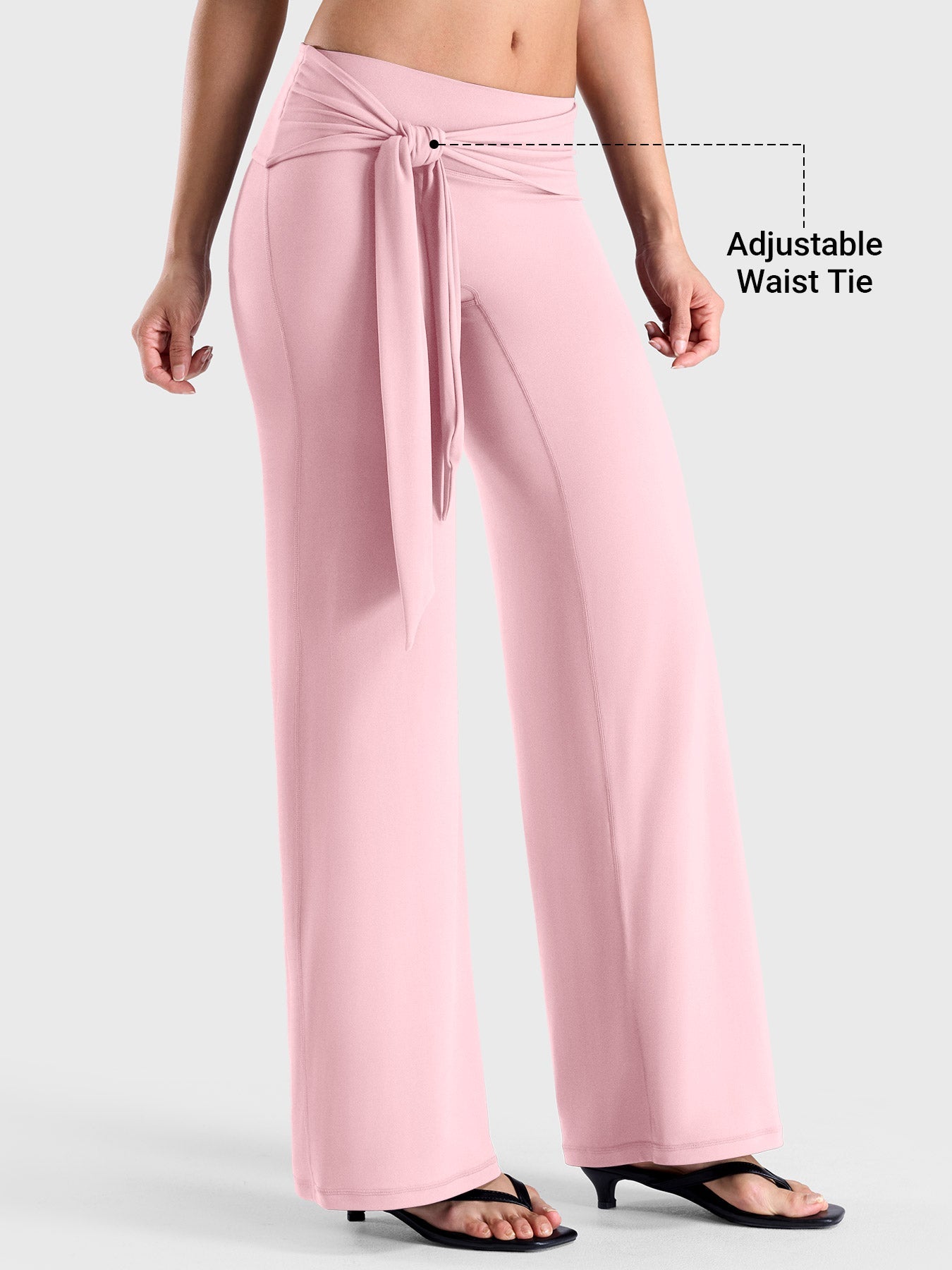 #Color_Cool Pink