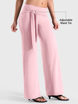 #Color_Cool Pink