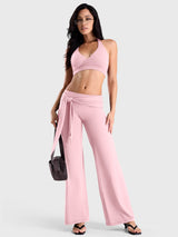 #Color_Cool Pink