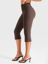 Plum Brown
