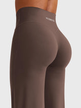 Plum Brown