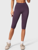#Color_Plum Purple