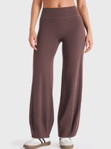 #Color_Plum Brown