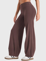 #Color_Plum Brown