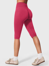 #Color_Raspberry Red