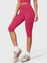 #Color_Raspberry Red