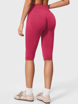 #Color_Raspberry Red