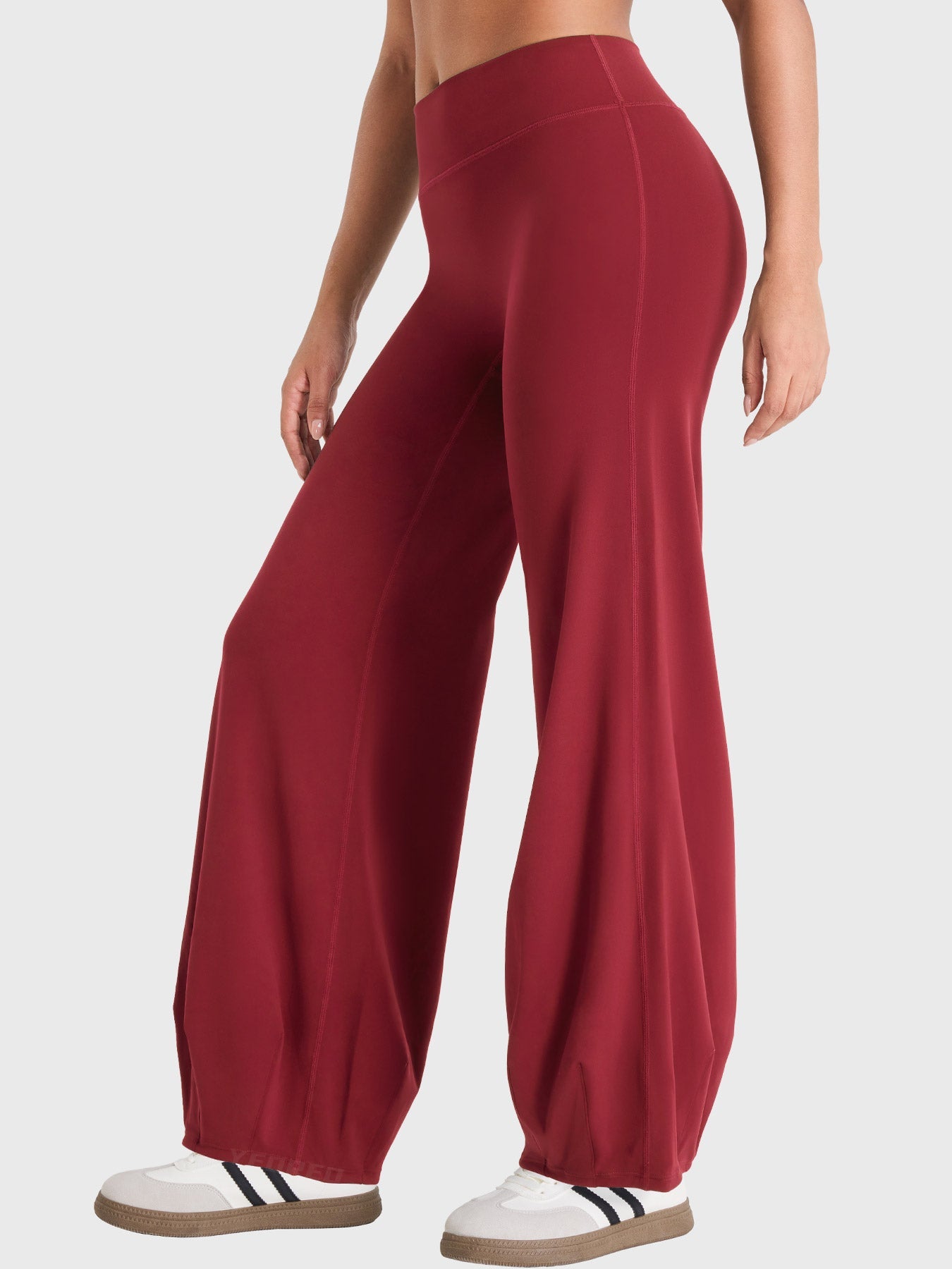 #Color_Wine