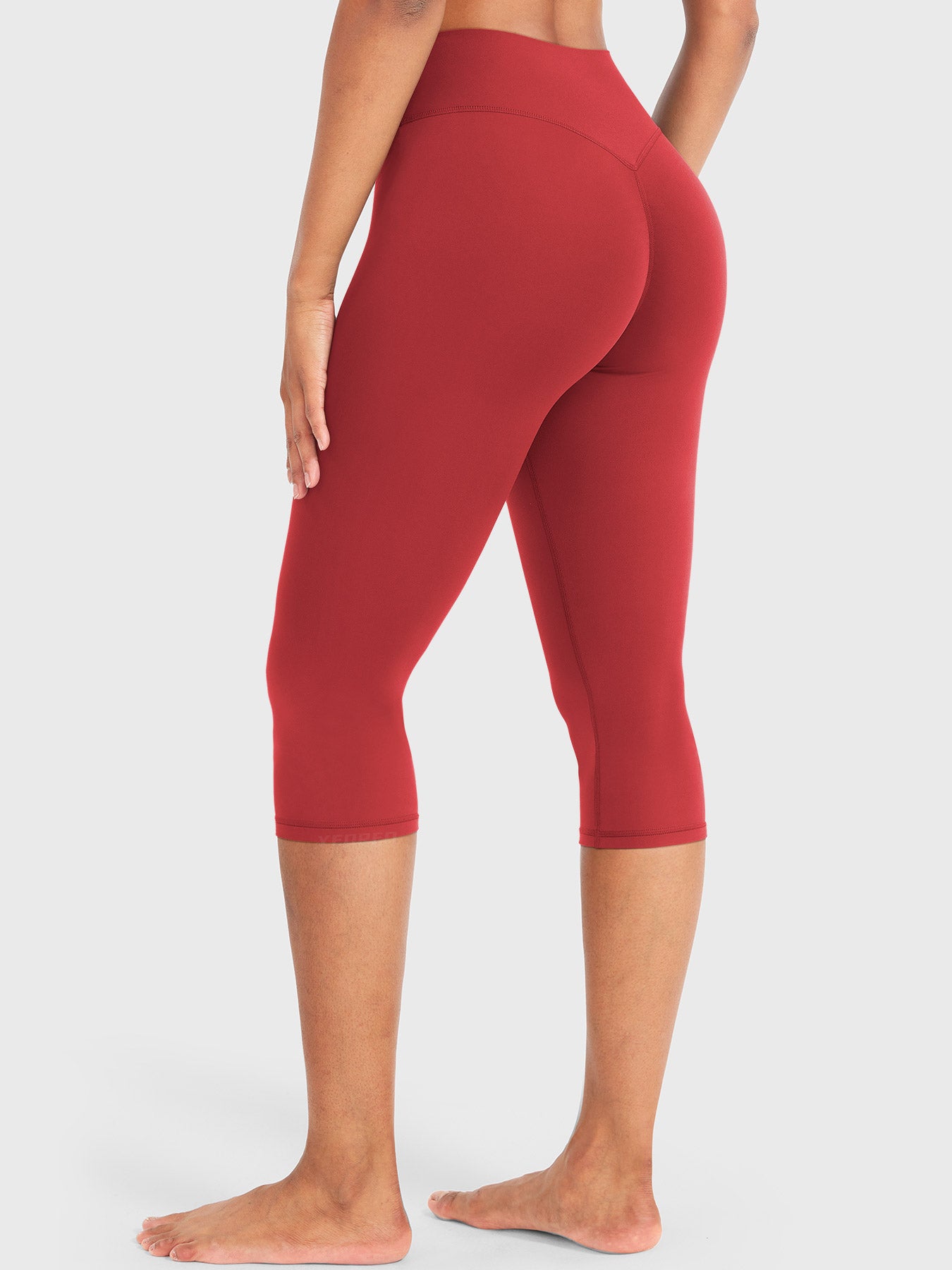 #Color_Red