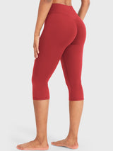 #Color_Red