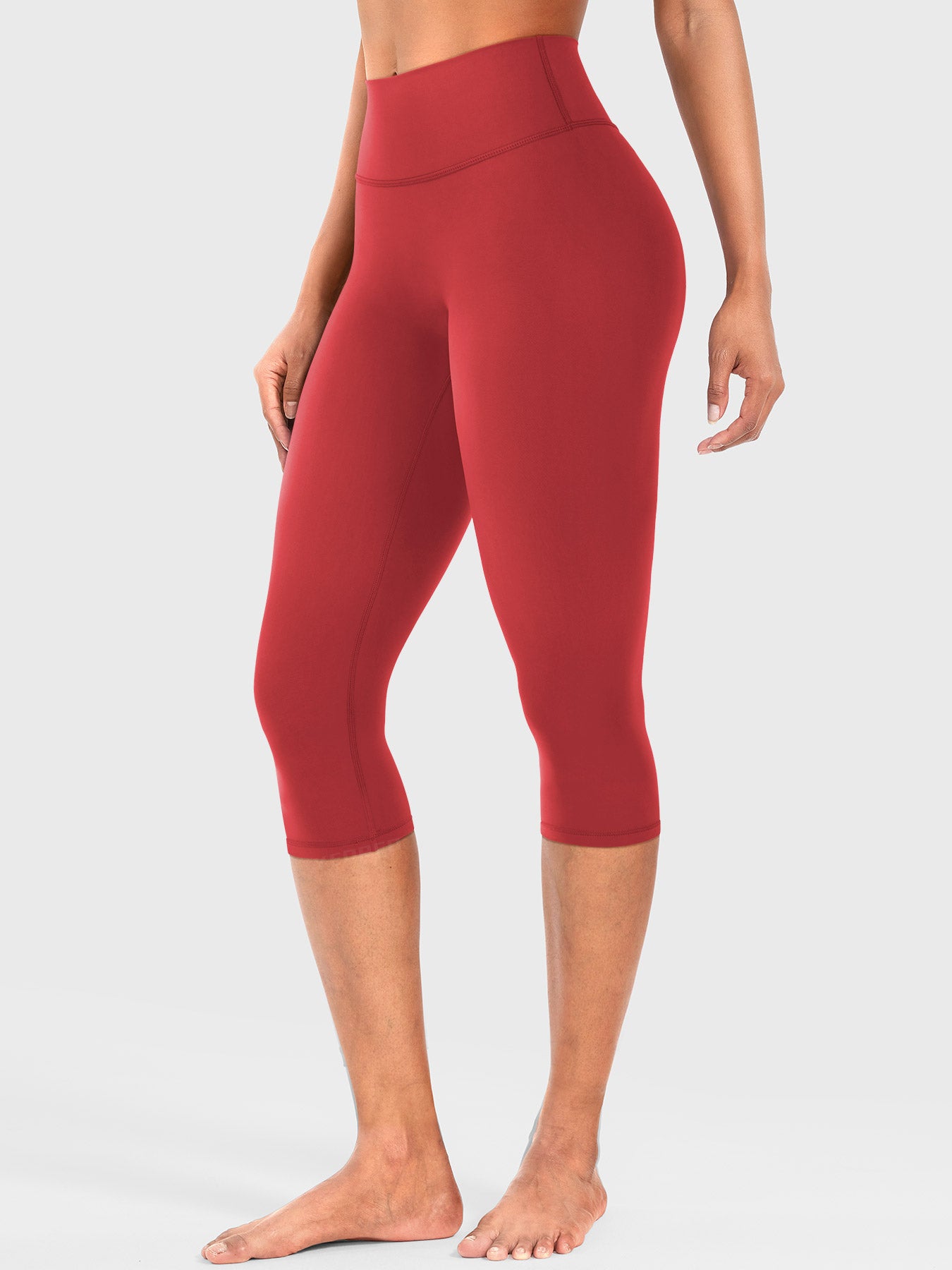 #Color_Red