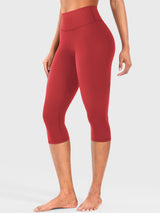 #Color_Red