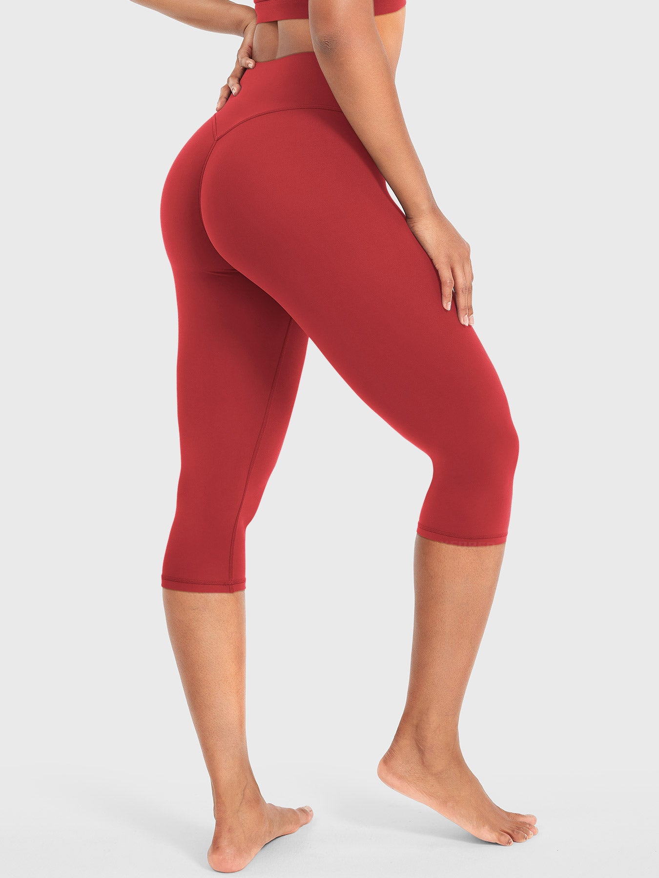 #Color_Red