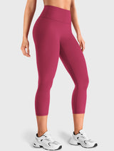 Ruby Red