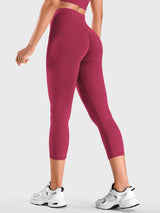 Ruby Red