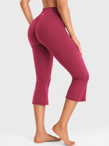Ruby Red