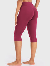 Ruby Red