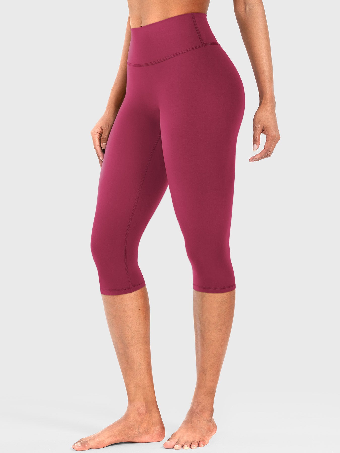 Ruby Red