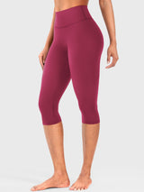 Ruby Red