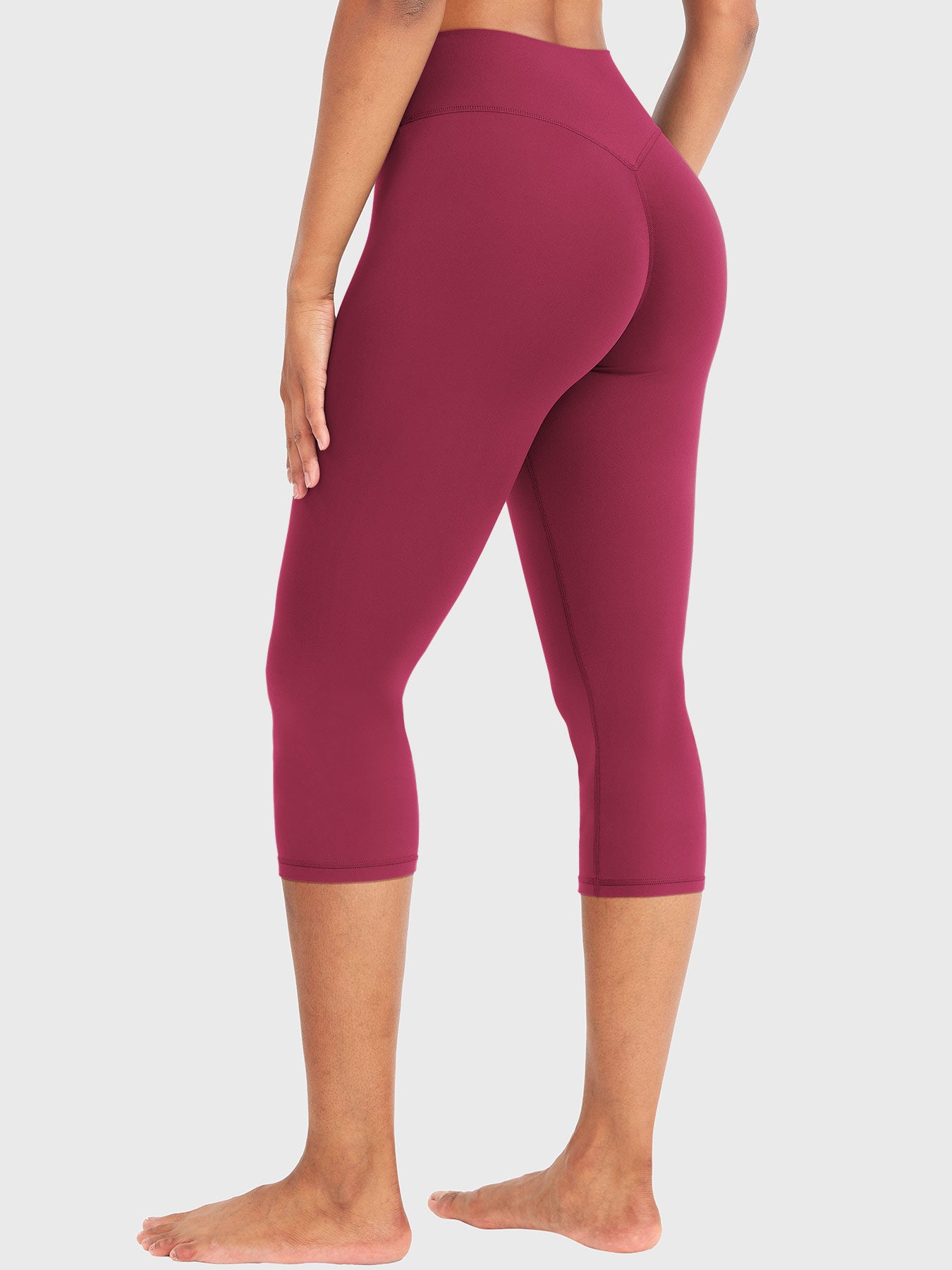 RubyRed