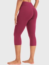 RubyRed