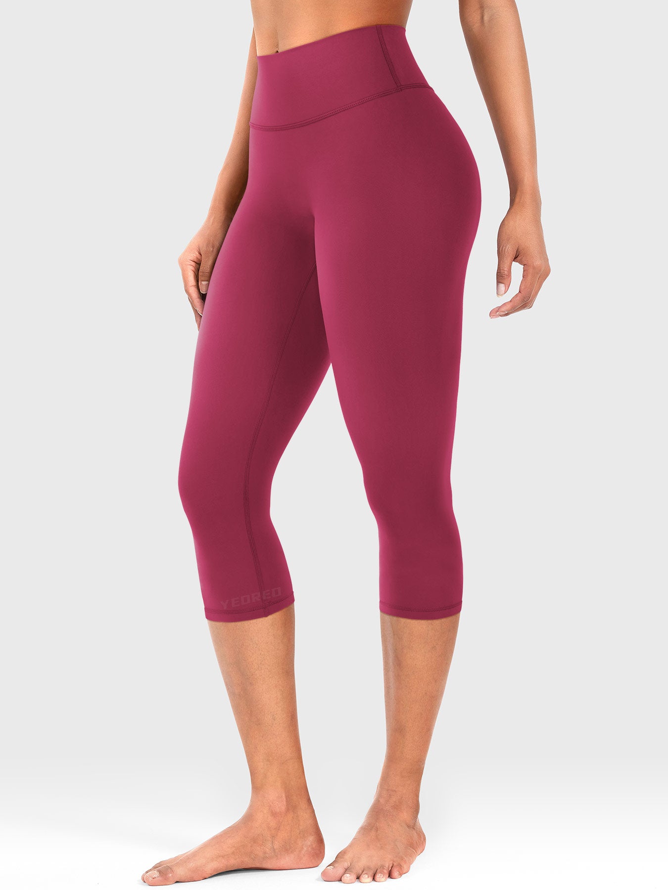 RubyRed
