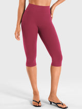 #Color_Ruby Red